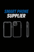 mobile phones suppliers