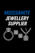 Mossinite Jewelry Supplier