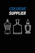 cologne supplier